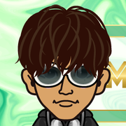 yuyataku777