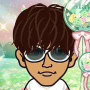 yuyataku777