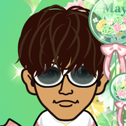 yuyataku777