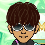 yuyataku777