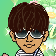 yuyataku777