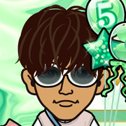 yuyataku777