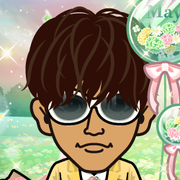 yuyataku777