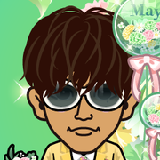 yuyataku777