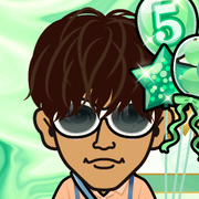 yuyataku777
