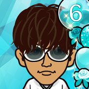 yuyataku777