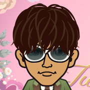 yuyataku777