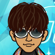 yuyataku777