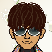 yuyataku777