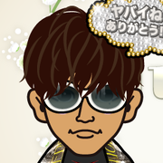 yuyataku777