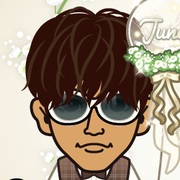yuyataku777