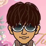 yuyataku777
