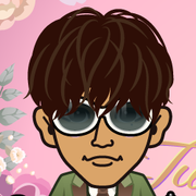 yuyataku777