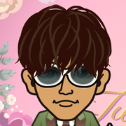 yuyataku777