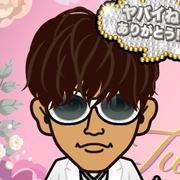 yuyataku777