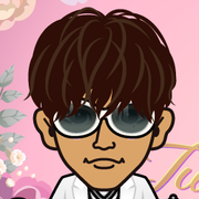 yuyataku777
