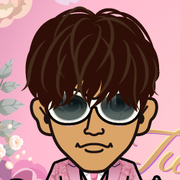 yuyataku777