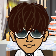 yuyataku777