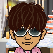 yuyataku777