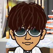 yuyataku777