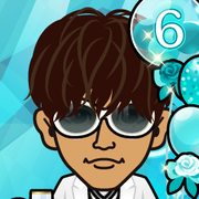 yuyataku777