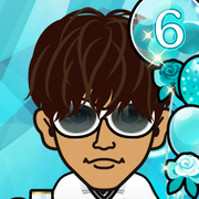 yuyataku777
