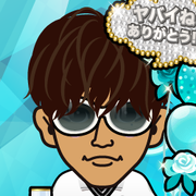 yuyataku777
