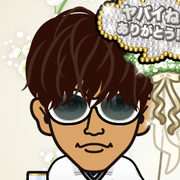 yuyataku777