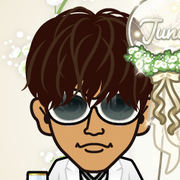 yuyataku777