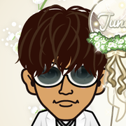 yuyataku777
