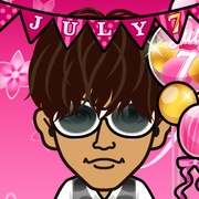 yuyataku777