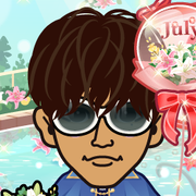 yuyataku777
