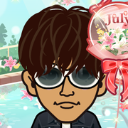 yuyataku777