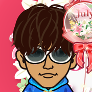 yuyataku777