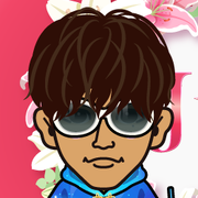 yuyataku777