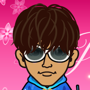 yuyataku777