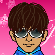 yuyataku777