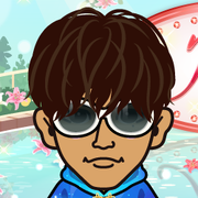 yuyataku777