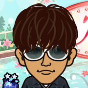 yuyataku777