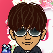 yuyataku777