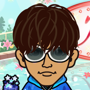 yuyataku777