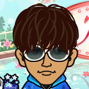 yuyataku777
