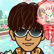 yuyataku777