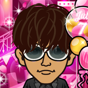 yuyataku777