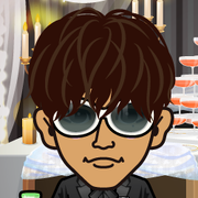 yuyataku777