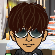 yuyataku777