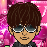 yuyataku777