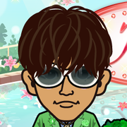 yuyataku777