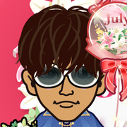 yuyataku777