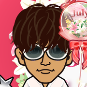 yuyataku777